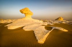 Dsc 0698 Nachglhen Bearbeitet